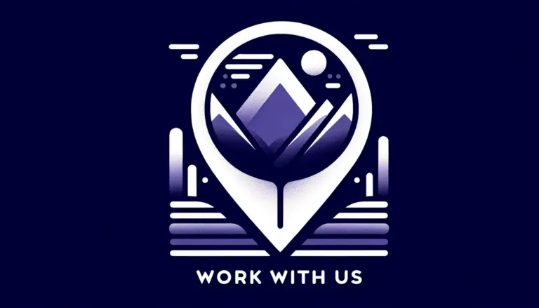 Work with Travel Off Path
