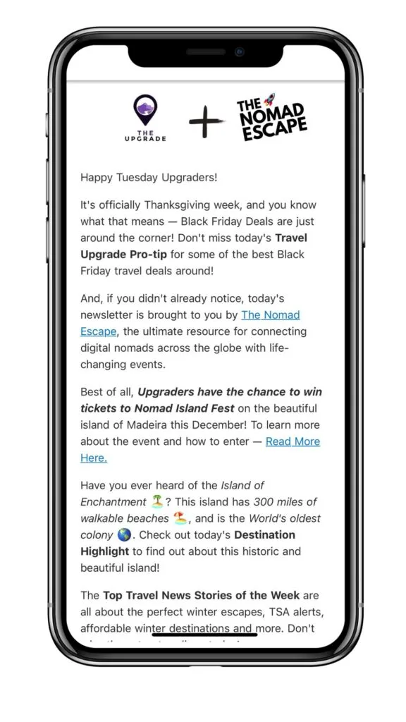Phone Mockup 2